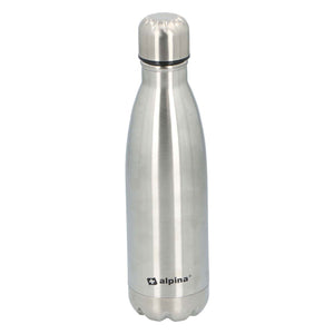 Alpina termosflaska, 450 ml