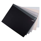 No brand cutting boards foldable 6 pieces | 2 pcs