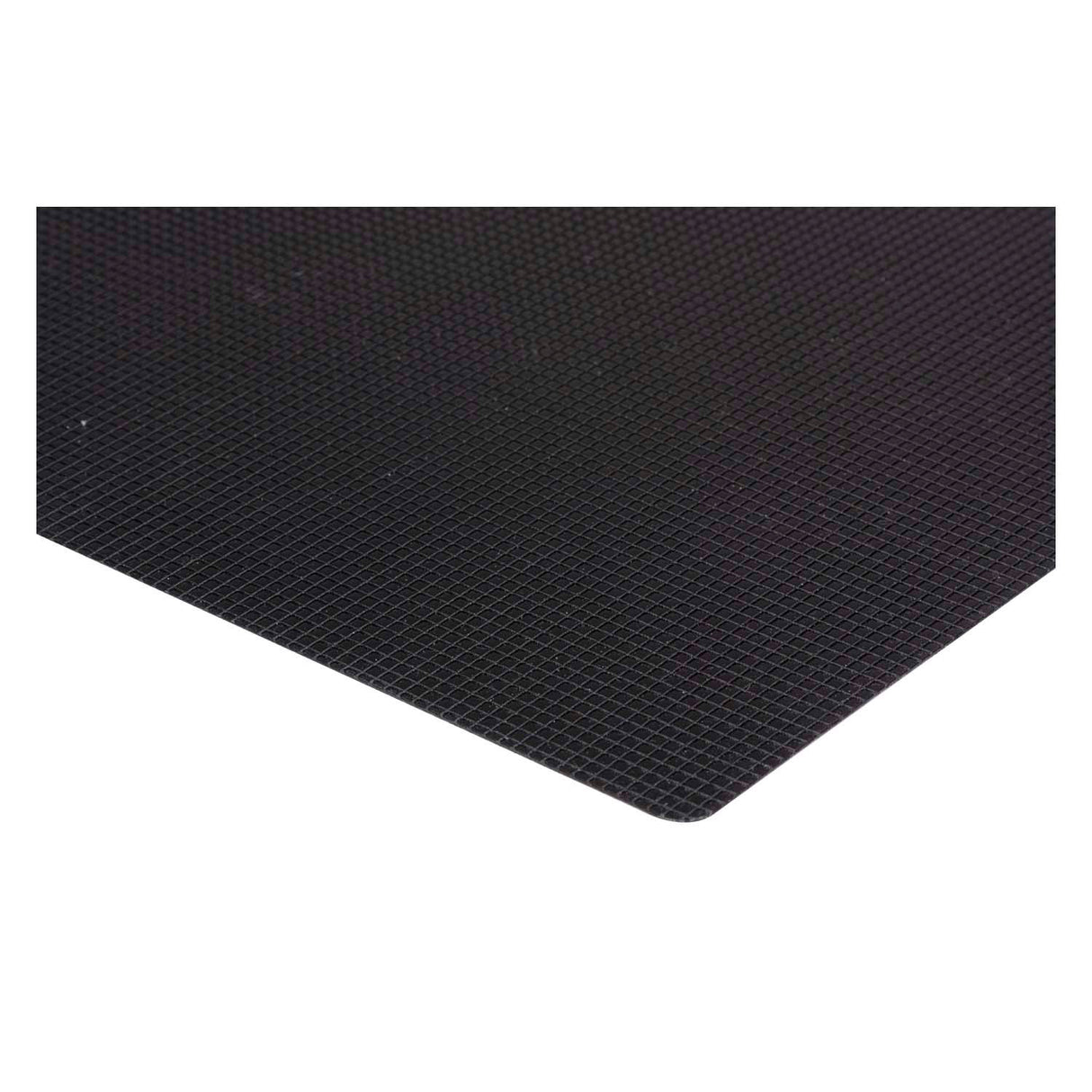 No brand cutting boards foldable 6 pieces | 2 pcs