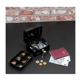 Money box