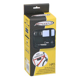 Bicycle tool set, 14 pieces.