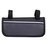 Bicycle tool set, 14 pieces.