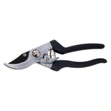 Black Decker Garden Set 4 -Biece Black and Decker
