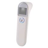 Gründig thermometer 3-in-1