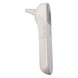 Gründig thermometer 3-in-1