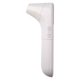 Gründig thermometer 3-in-1