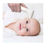 Gründig thermometer 3-in-1