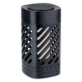 Lantaarn speaker bluetooth