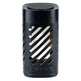 Lantaarn speaker bluetooth