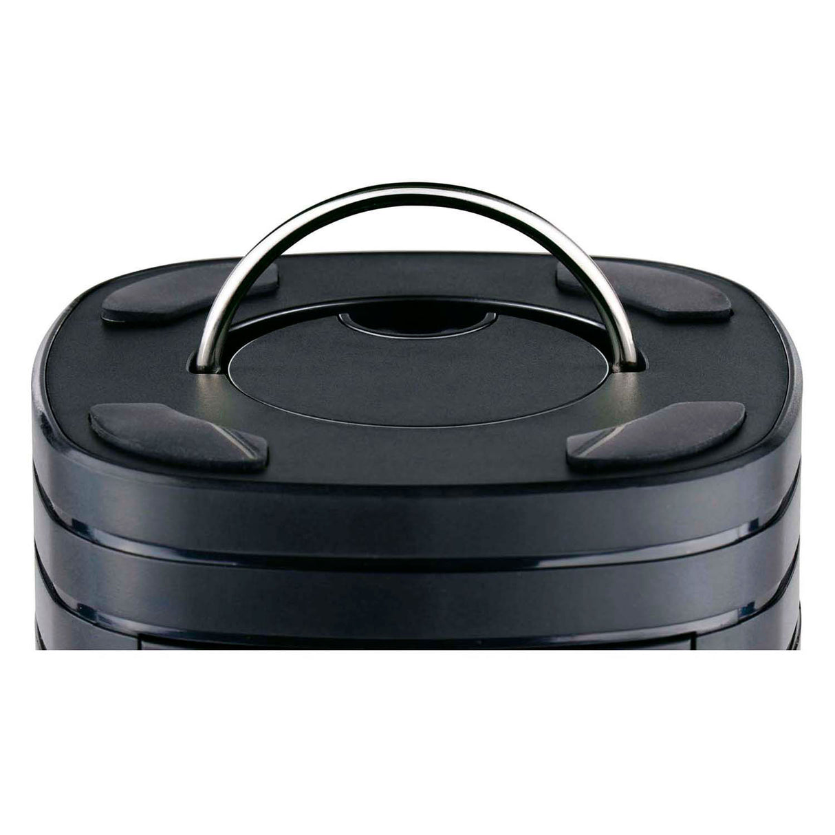 Lantaarn speaker bluetooth