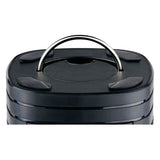 Lantaarn speaker bluetooth