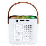 Mini karaoke set, 2dlg.