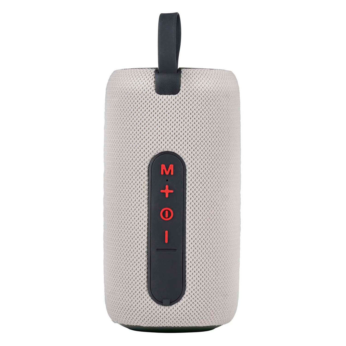 Bluetooth speaker 16w-6led