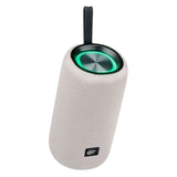 Bluetooth speaker 16w-6led