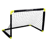 Football goal - 90x59x61cm