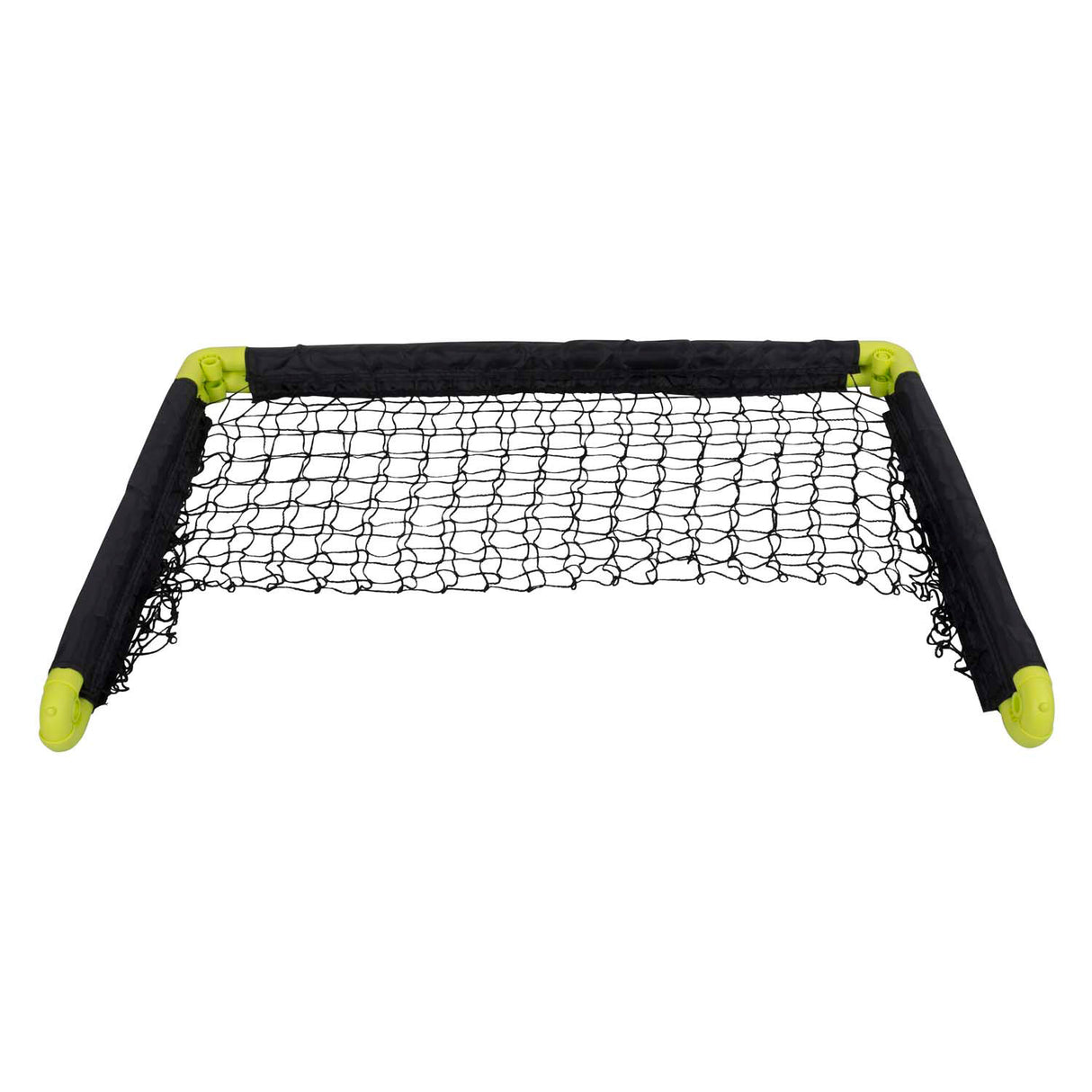 Football goal - 90x59x61cm