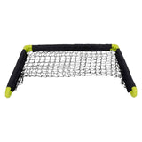 Football goal - 90x59x61cm