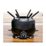 Alpina fondue set 230V 2.3L