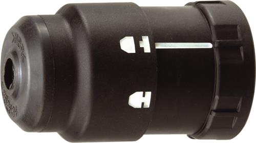 Makita boorkop sds+ hr-quick