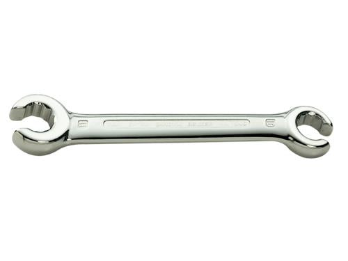 Bahco open ringsteeksleutel 12-14mm