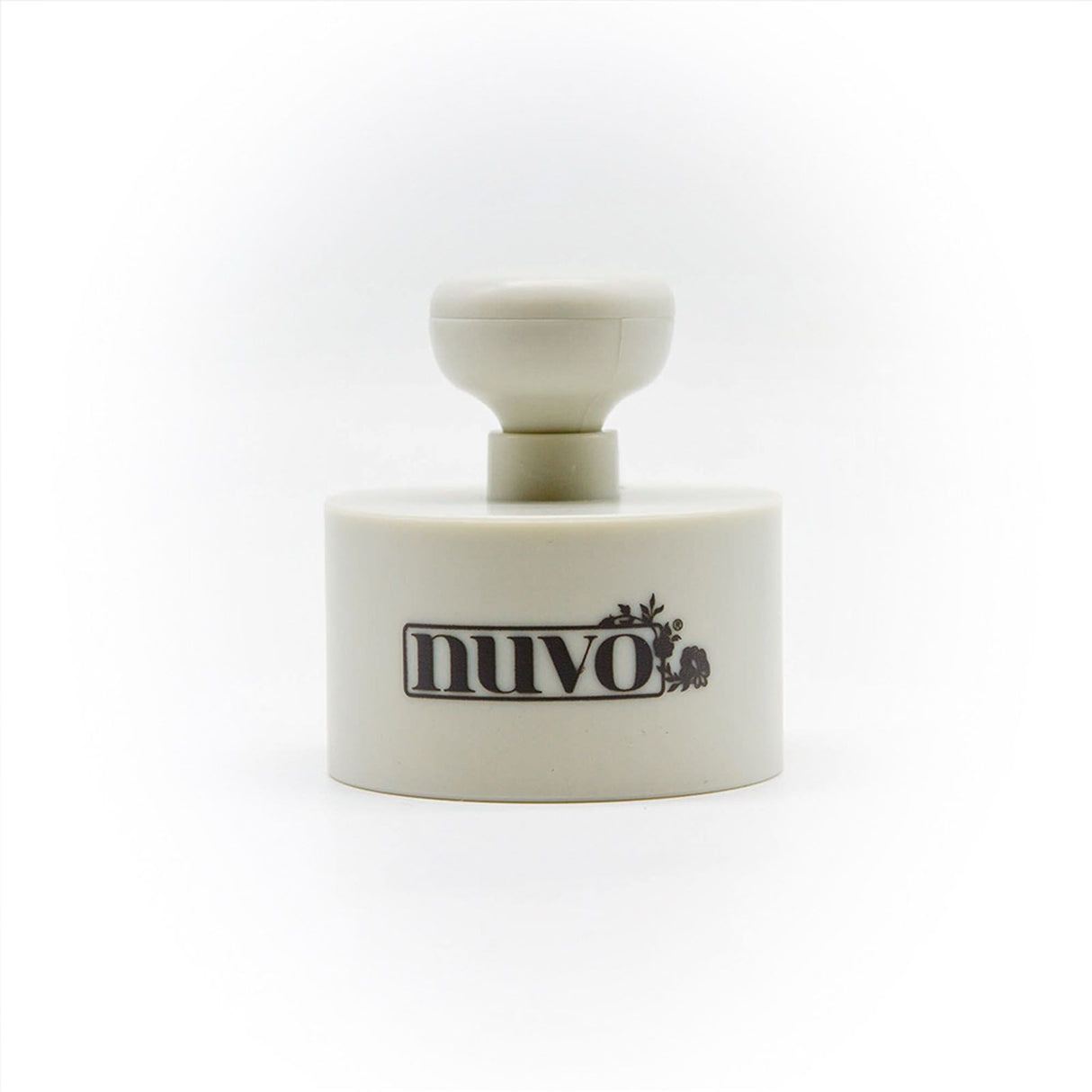 Nuvo от tonic studios nuvo • голяма четка за смесване