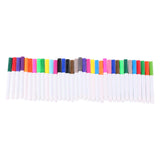 Craft kit, 65pcs.