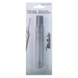 Jumbo highlighter (gold or silver)