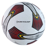 Street football color
