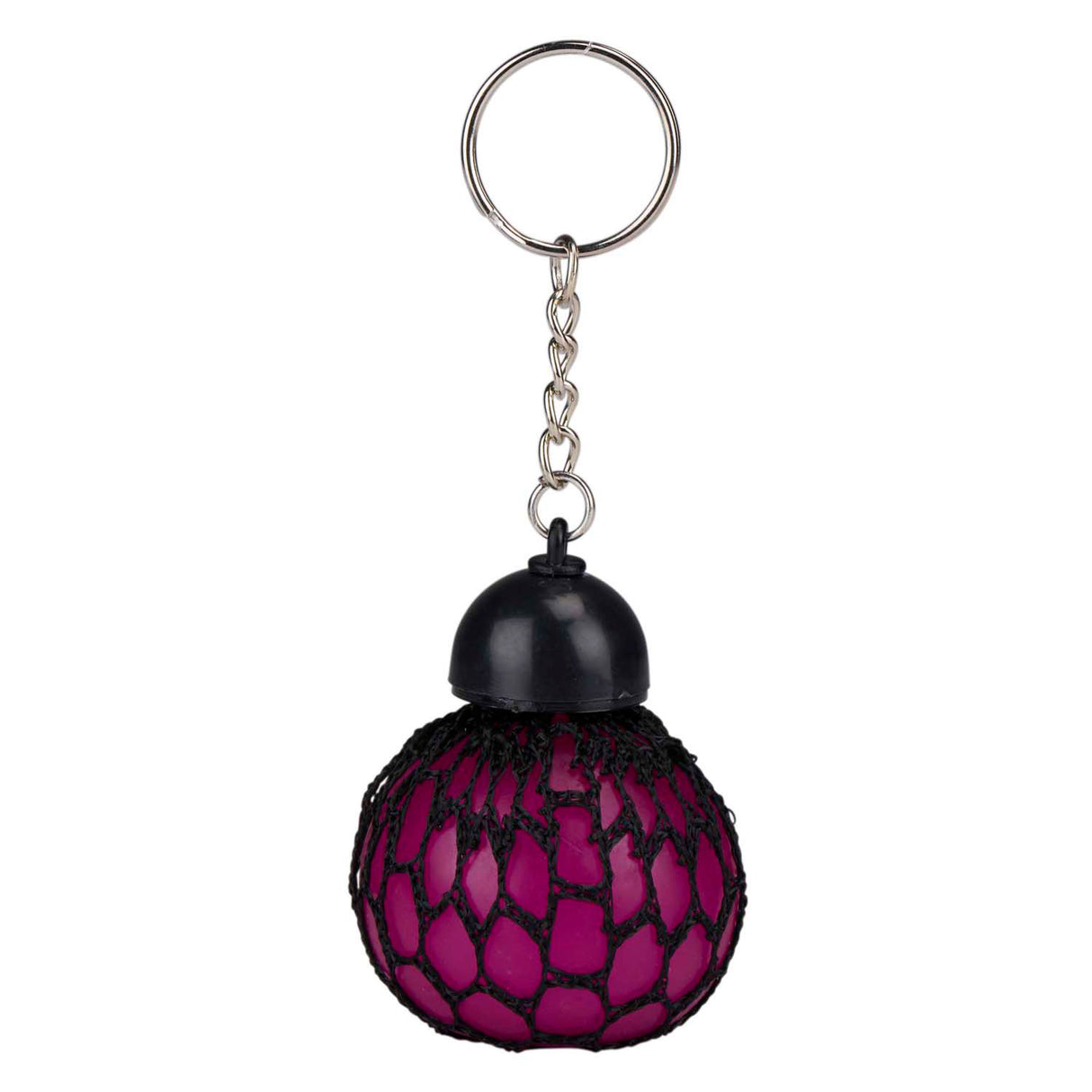 Tastiera a mesh squish sfera