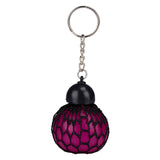 Tastiera a mesh squish sfera