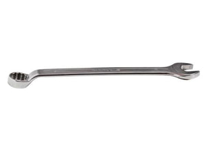 Bahco combination wrench 30mm extended