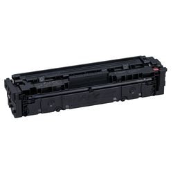 Toner Cartridge Canon 045M Magenta