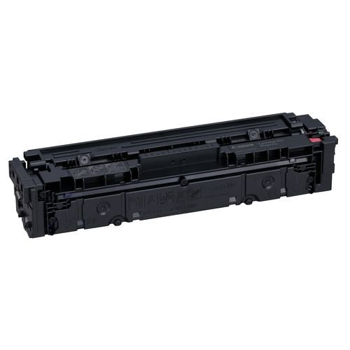 Tonercartridge canon 045m magenta