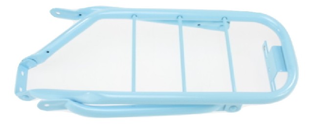 Carrier Bikefun Carrier 20 Baby Blue