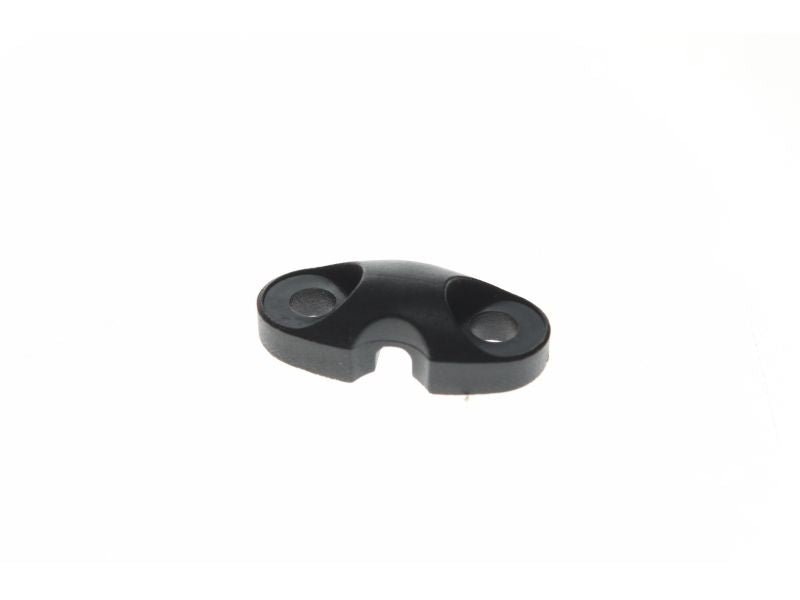 Plastična sw Bikefun Fender Rod