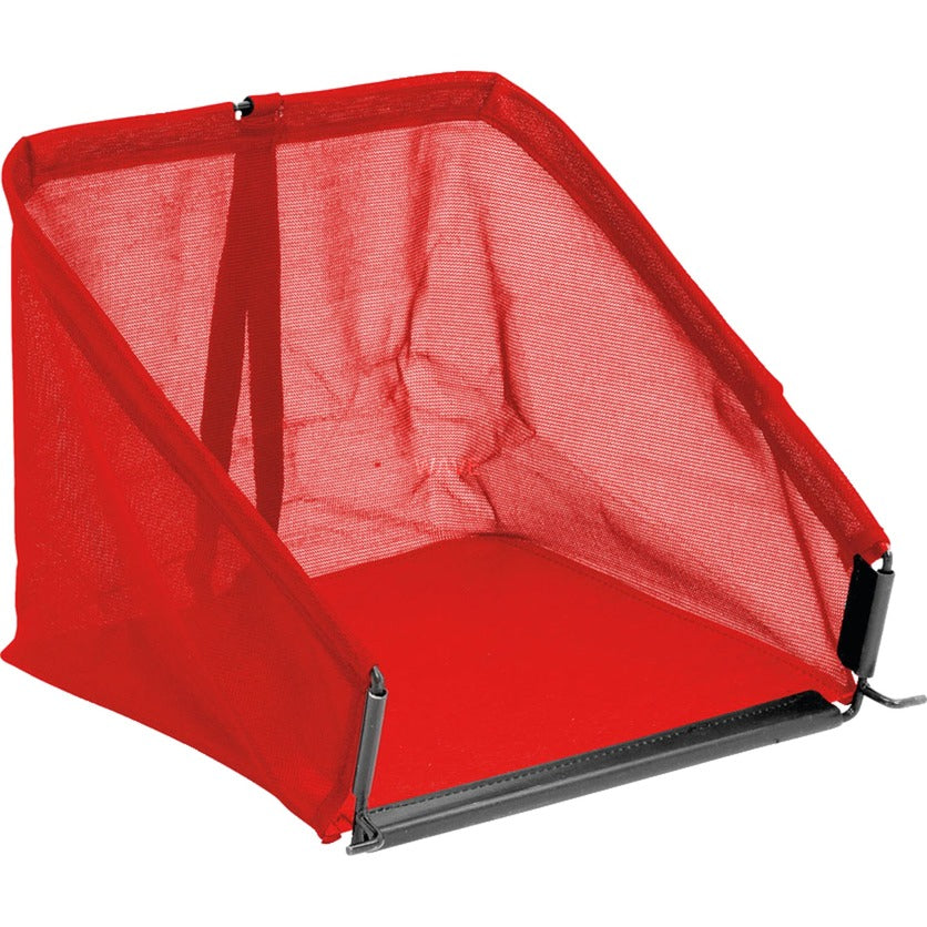 Wolf-Garten-Wolf-Garten-Grasschutz FS 380