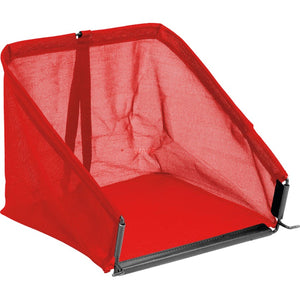 Wolf-Garten-Wolf-Garten-Grasschutz FS 380