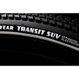 Goodyear Transit SUV S3 Schutz 28x1.50 Reflex