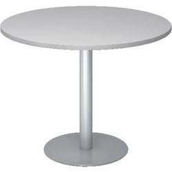 Bach pillar table hammerer stf10