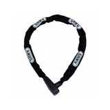 Abus CityChain 8800 95 2.0 Black - Chain Lock 95 cm