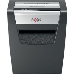 Rexel Rexel Momentum X410 paperisilppuri