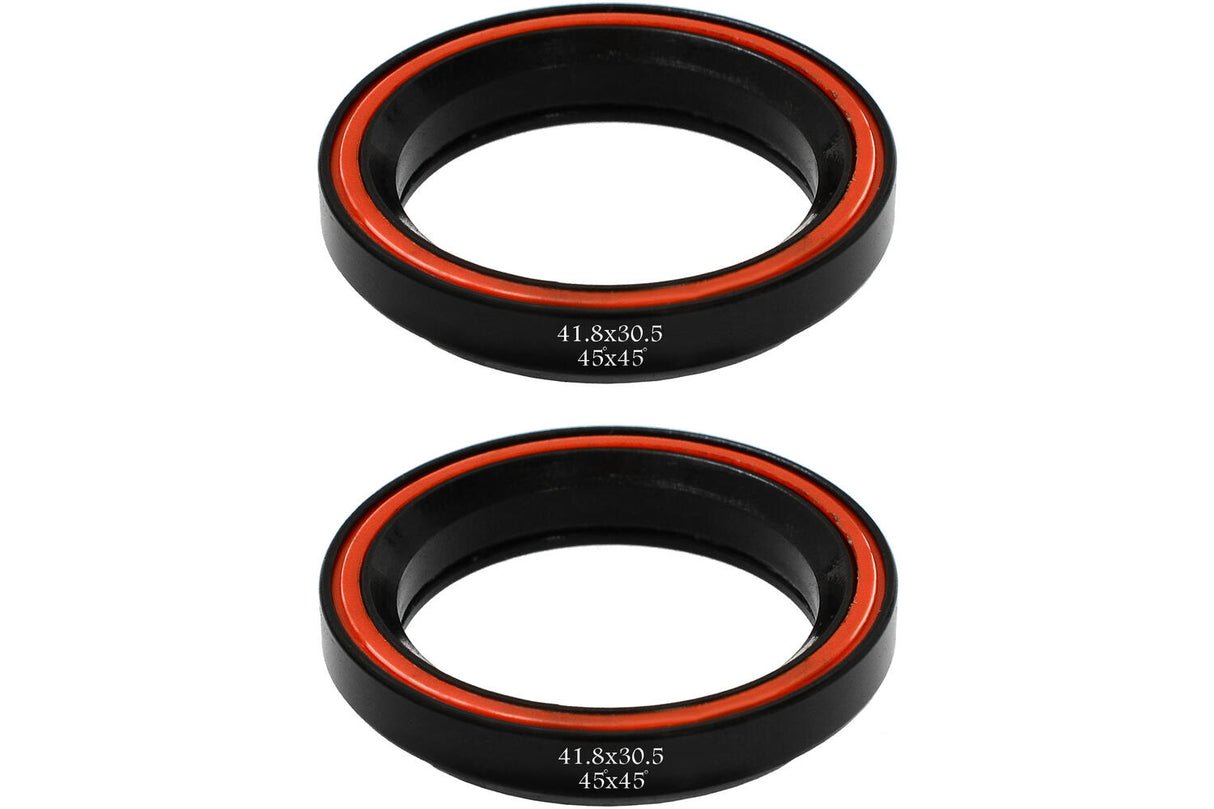 Ritchey Comp Logic Ballhead Zero drop-in 1-1 8 ''
