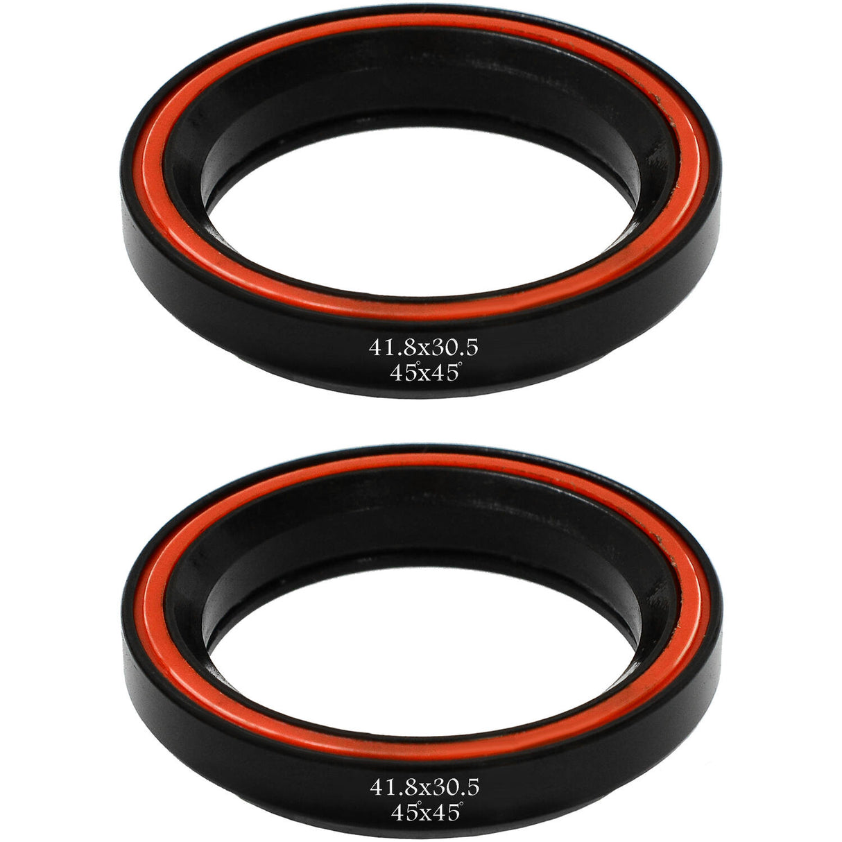 Ritchey Comp Logic Ballhead Zero Drop-In 1-1 8 ''