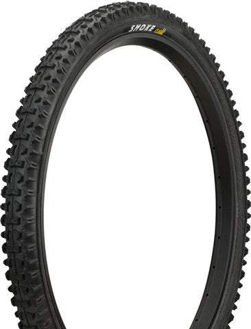 Panaracer Smoke 26 folding tire