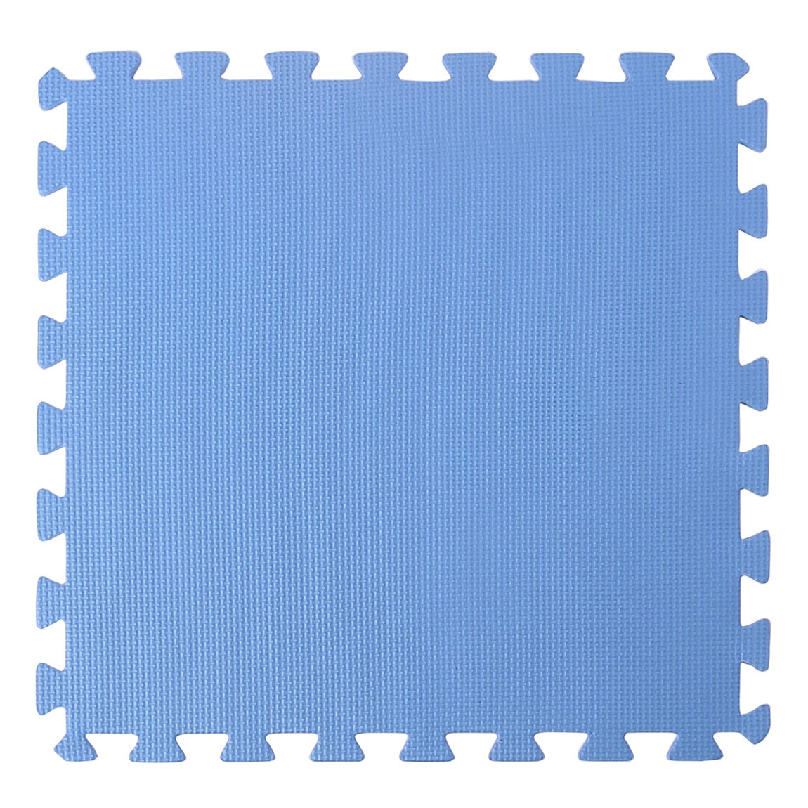 Pool improve undertiles for swimming pool 50x50x0.4 cm 8 pieces