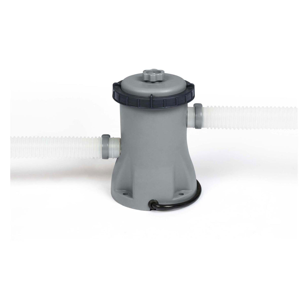 Bestwung schwammen Pool Stol Pro Set Rechteck, 300cm
