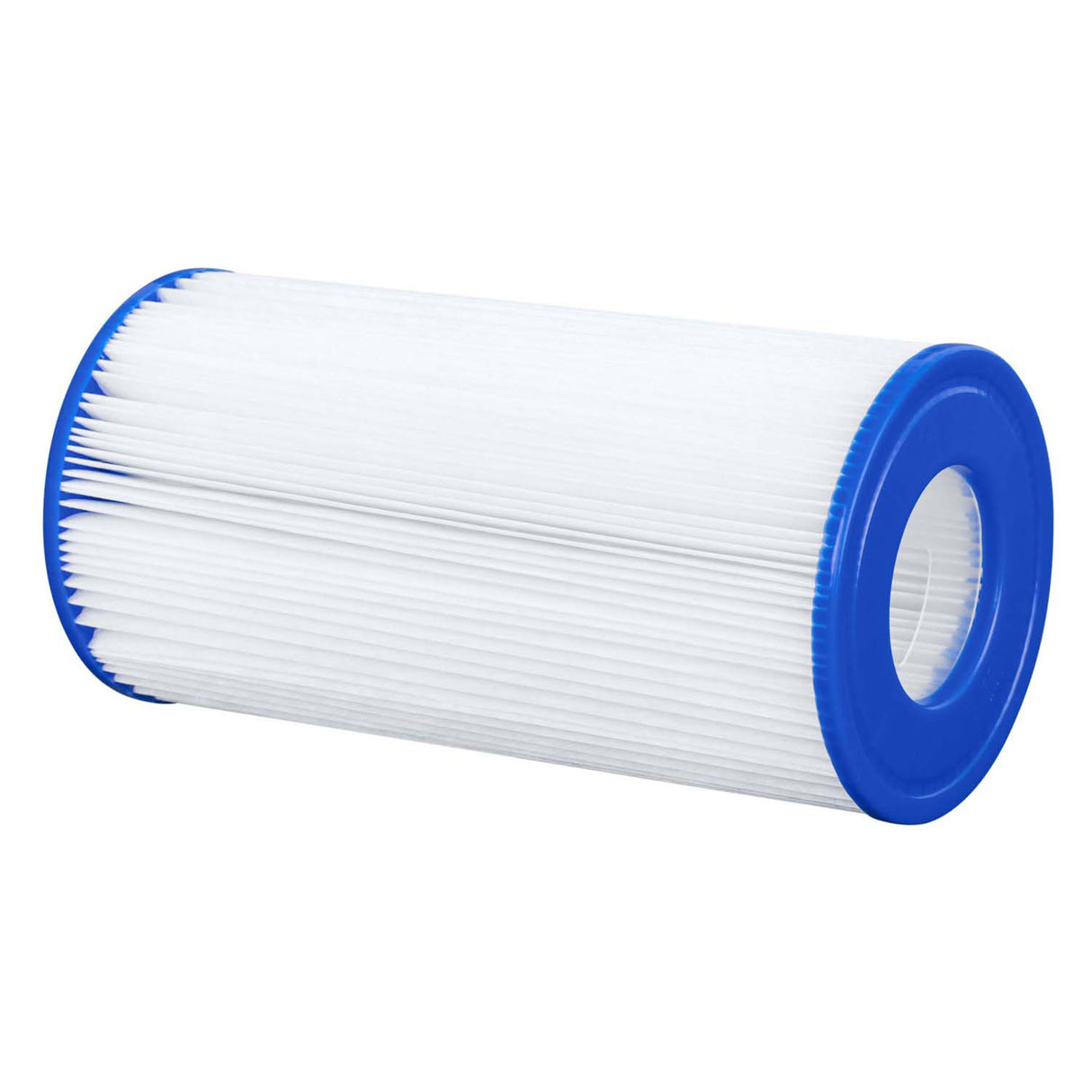 Bestway Cartrid Filtro Tipo III para la bomba de filtro