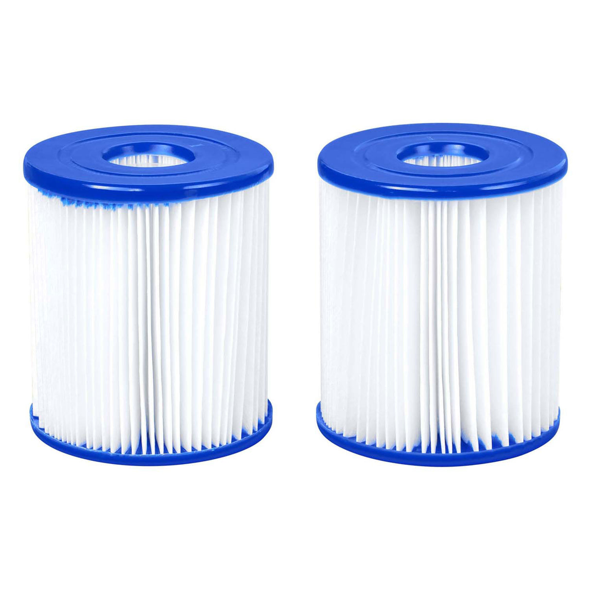 Bestway Cartrid Filtro Tipo I para la bomba de filtro