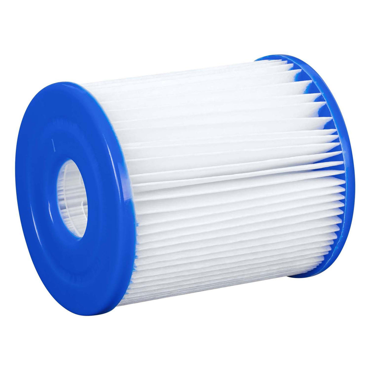 Bestway Cartrid Filtro Tipo I para la bomba de filtro