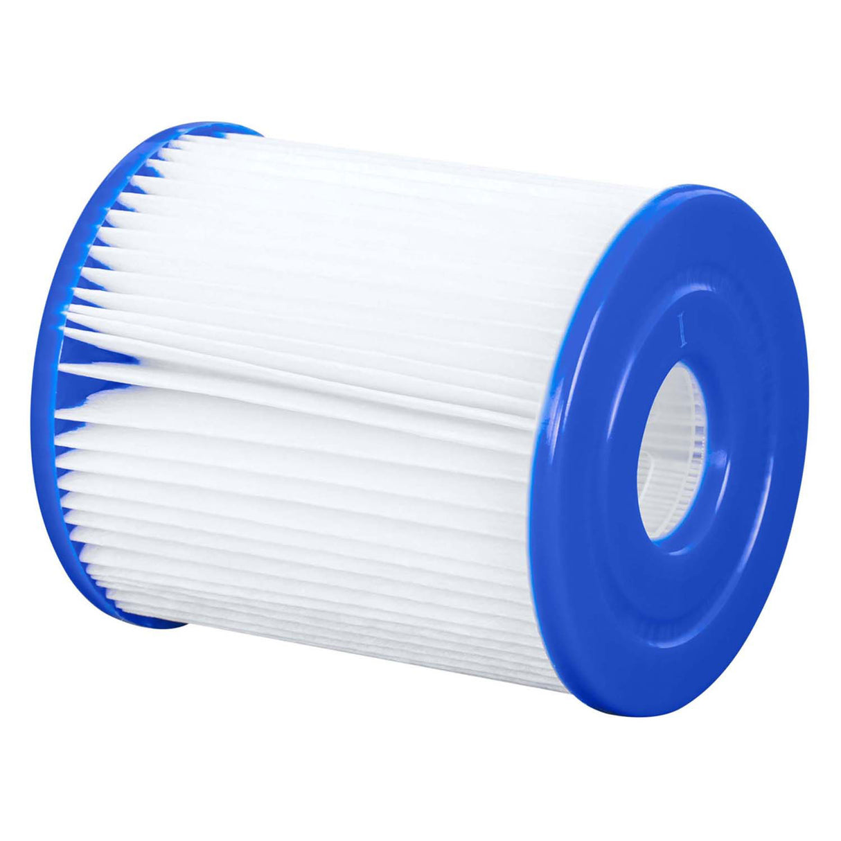 Bestway Cartrid Filtro Tipo I para la bomba de filtro